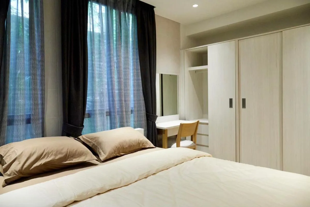 Runesu Thonglor 5 — photo 9