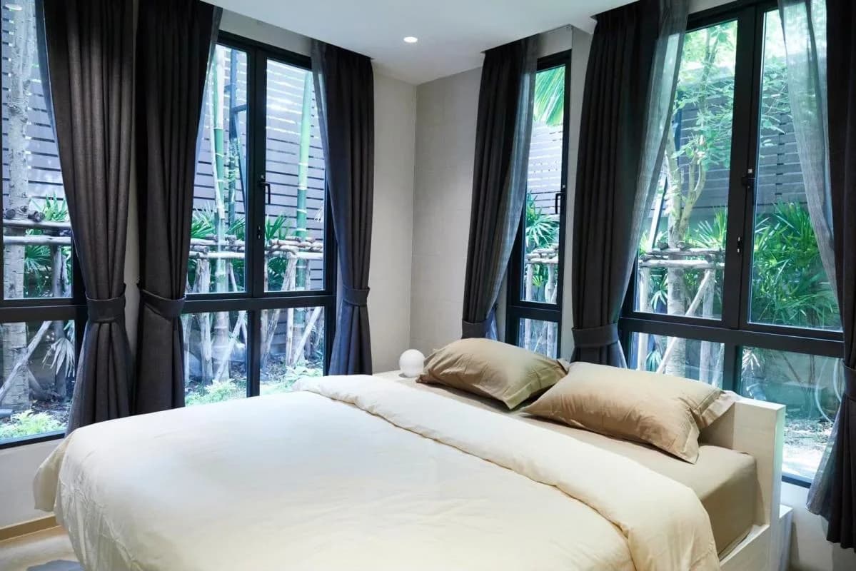 Runesu Thonglor 5 — photo 10