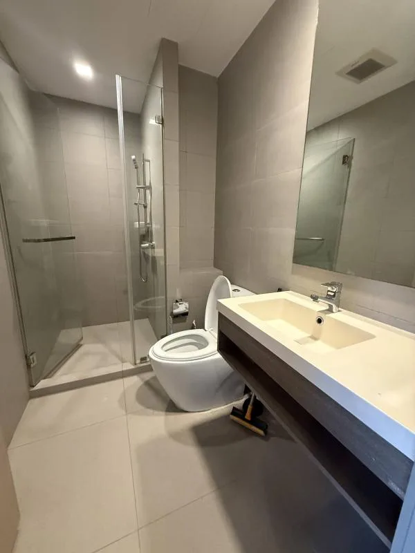 Whizdom Connect Sukhumvit — photo 7