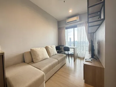 Whizdom Connect Sukhumvit
