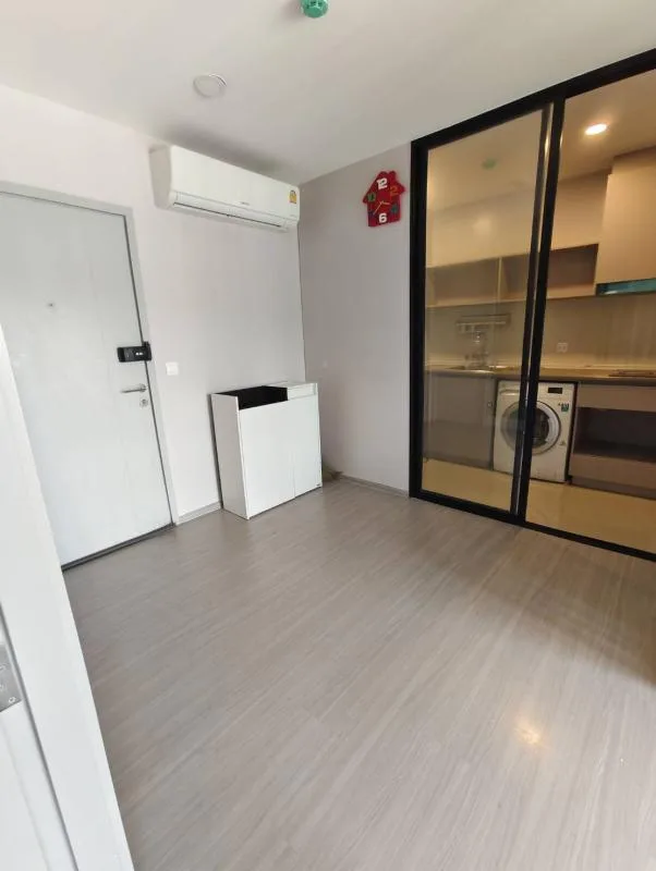 Aspire Sukhumvit-on Nut — photo 4