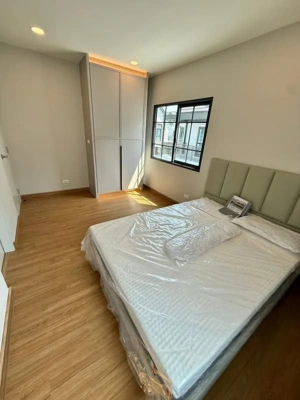 Centro Bangna-wongwaen — photo 14
