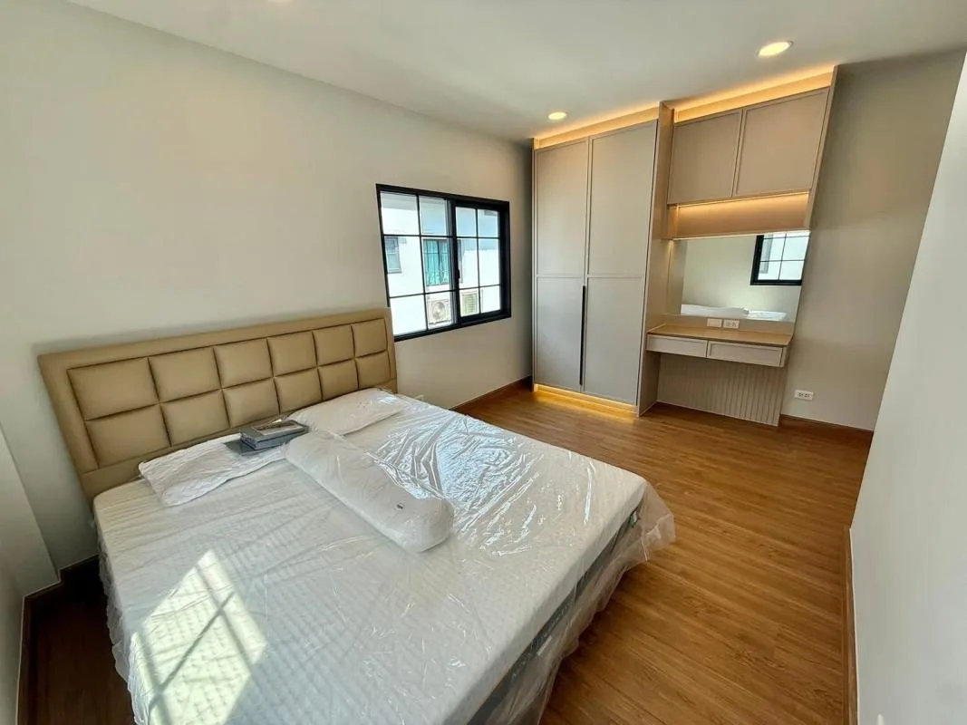 Centro Bangna-wongwaen — photo 10