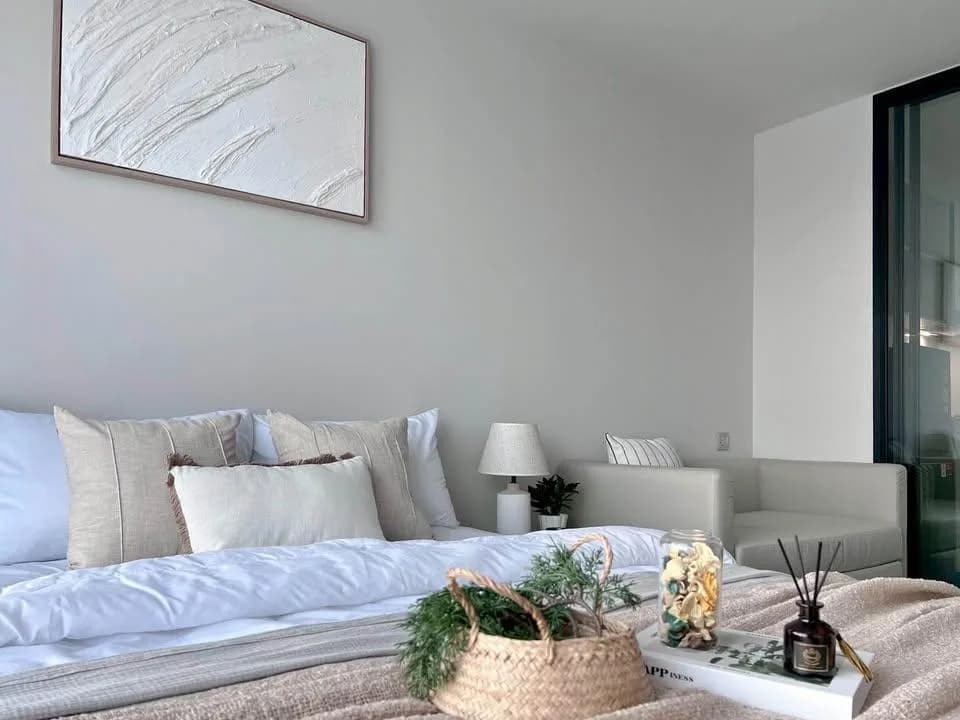 Atmoz Oasis On Nut — photo 1
