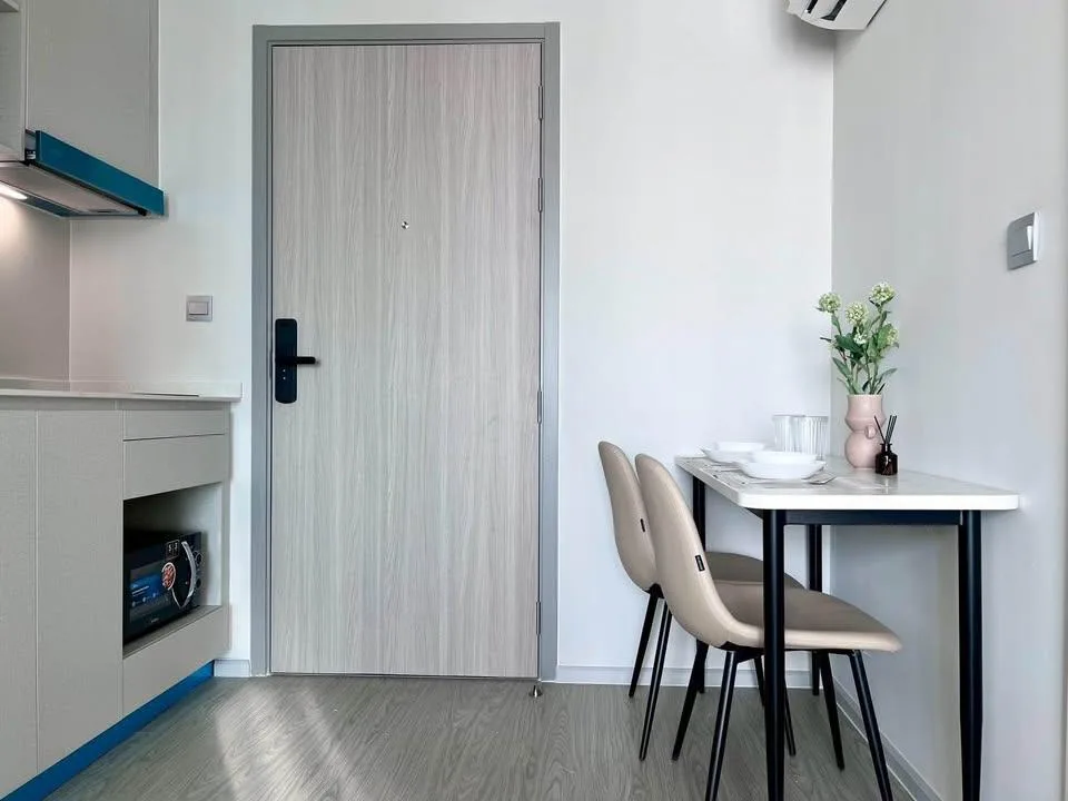 Atmoz Oasis On Nut — photo 6