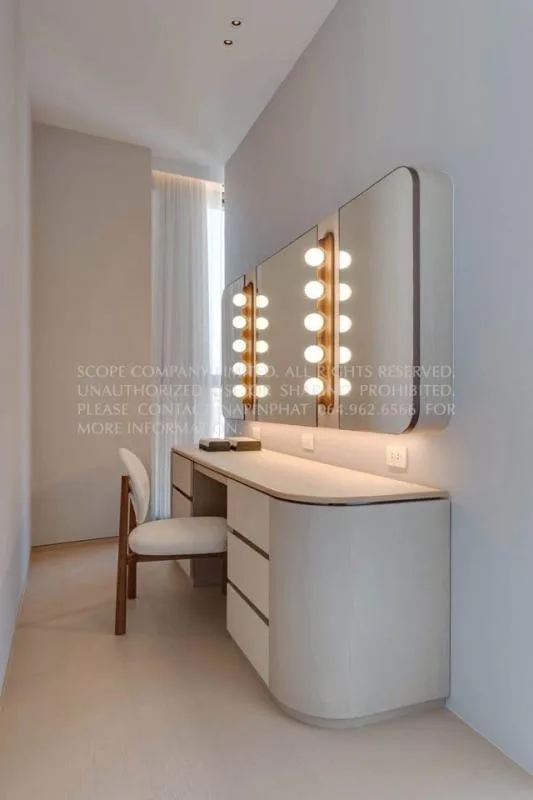 Scope Thonglor — photo 11