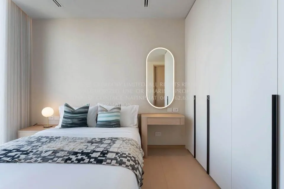 Scope Thonglor — photo 14