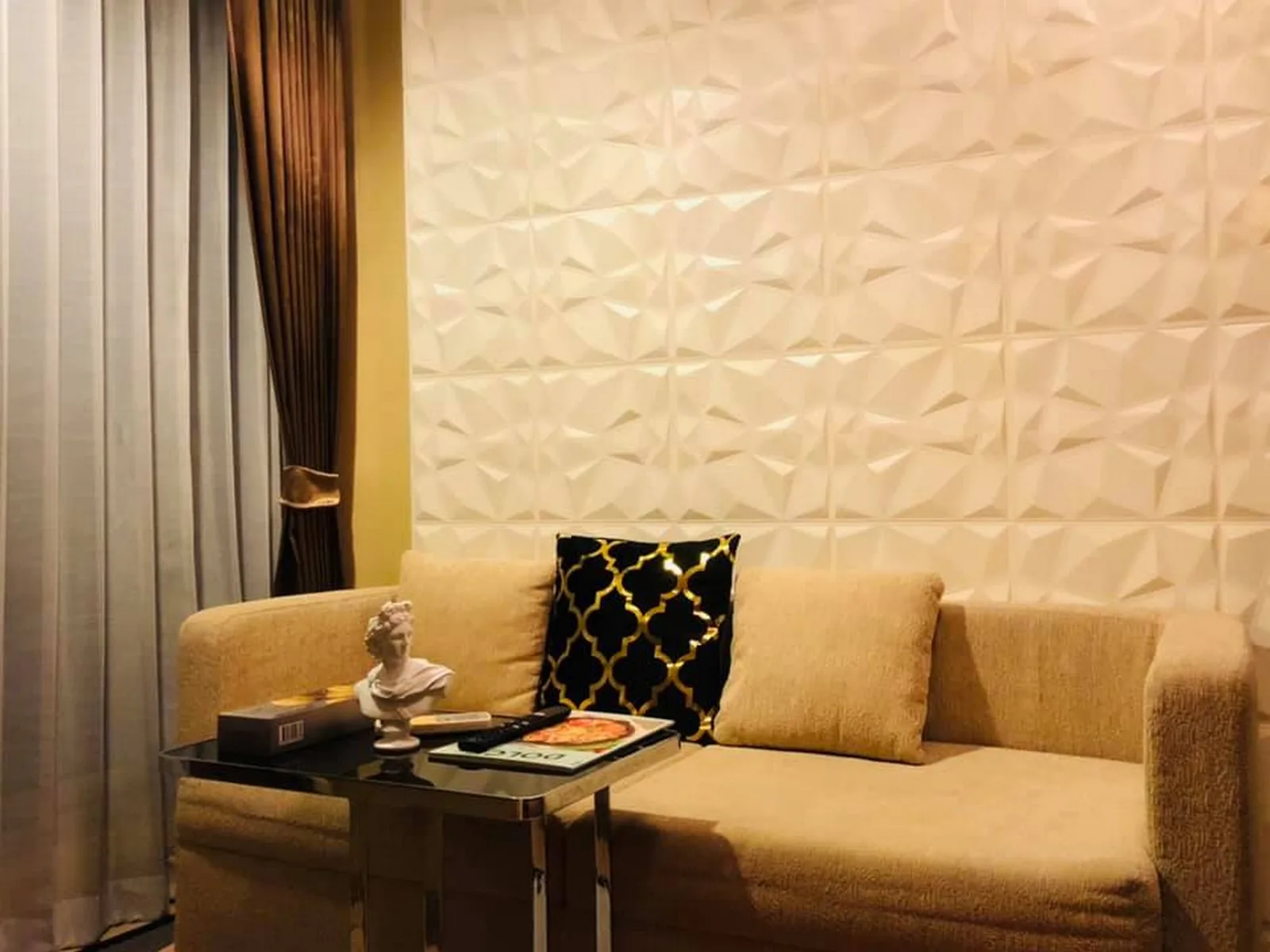 Rhythm Sathorn — photo 1