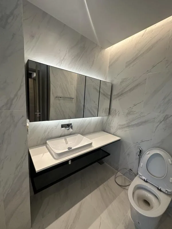 The Room Sukhumvit 38 — photo 15