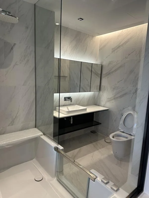 The Room Sukhumvit 38 — photo 16