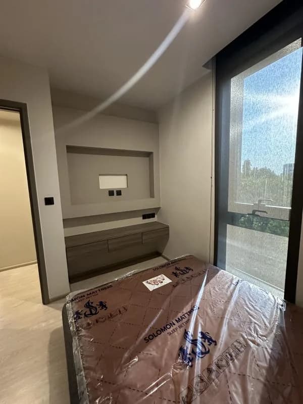 The Room Sukhumvit 38 — photo 9