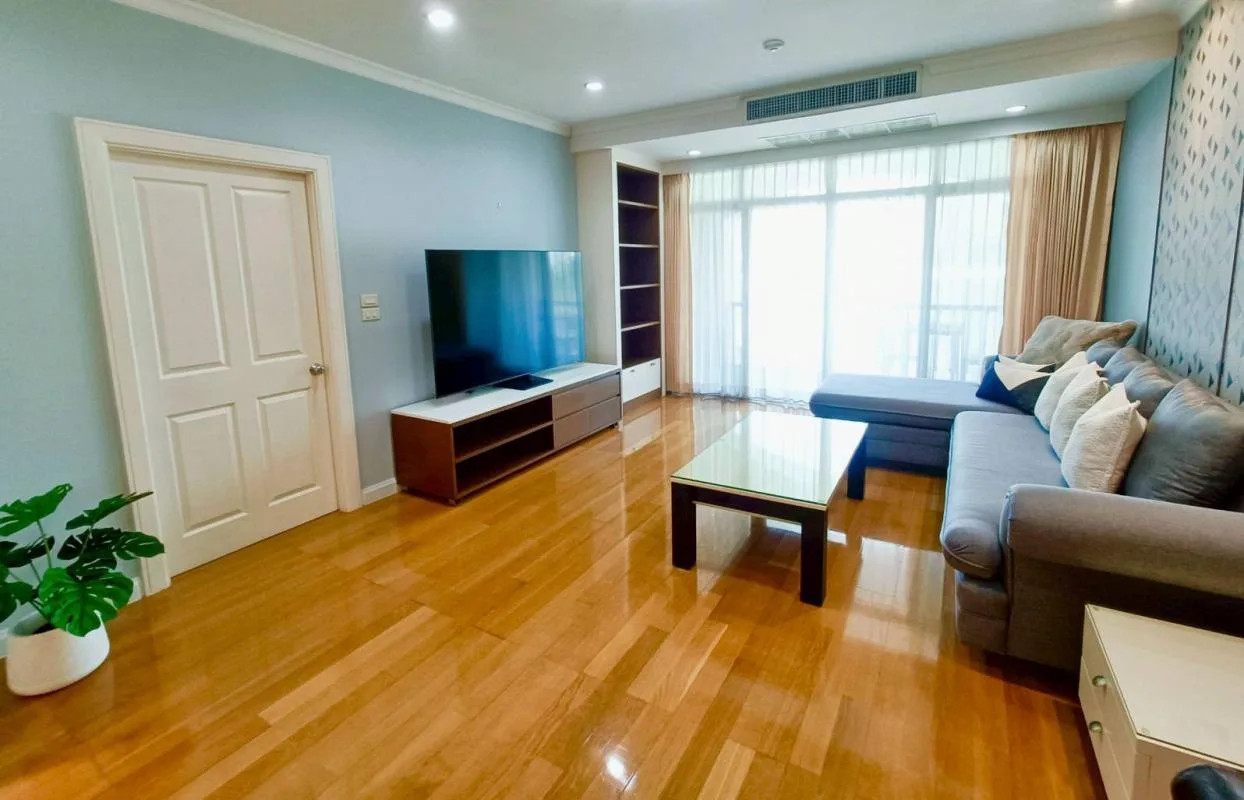 The Cadogan Private Residence — photo 2