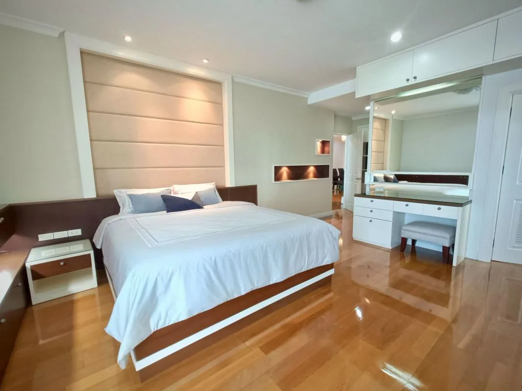 The Cadogan Private Residence — photo 11