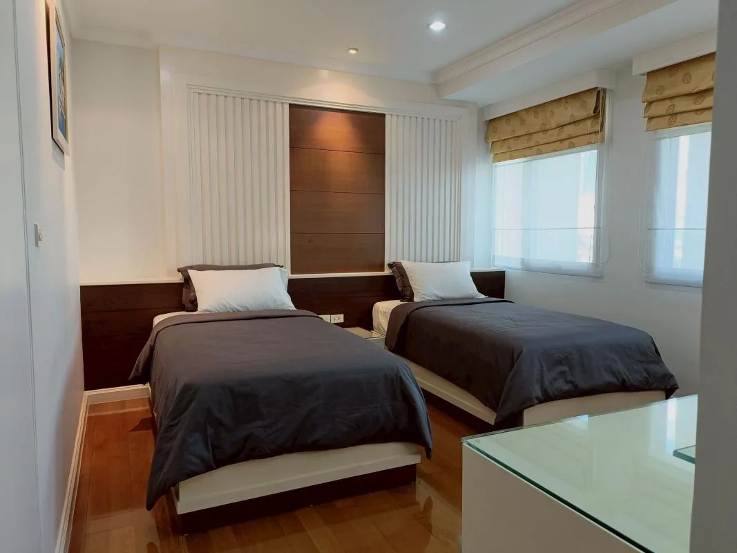 The Cadogan Private Residence — photo 14