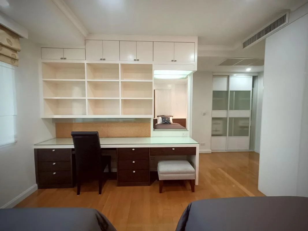 The Cadogan Private Residence — photo 15