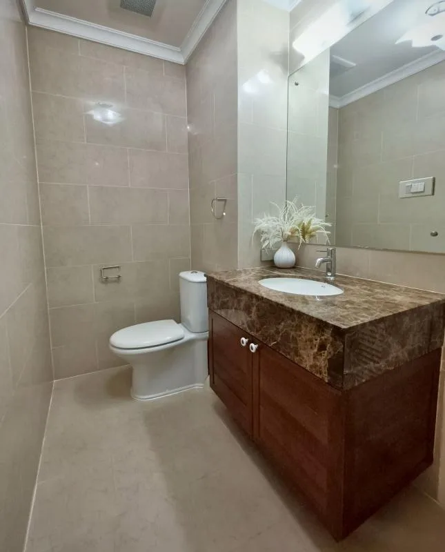The Cadogan Private Residence — photo 16