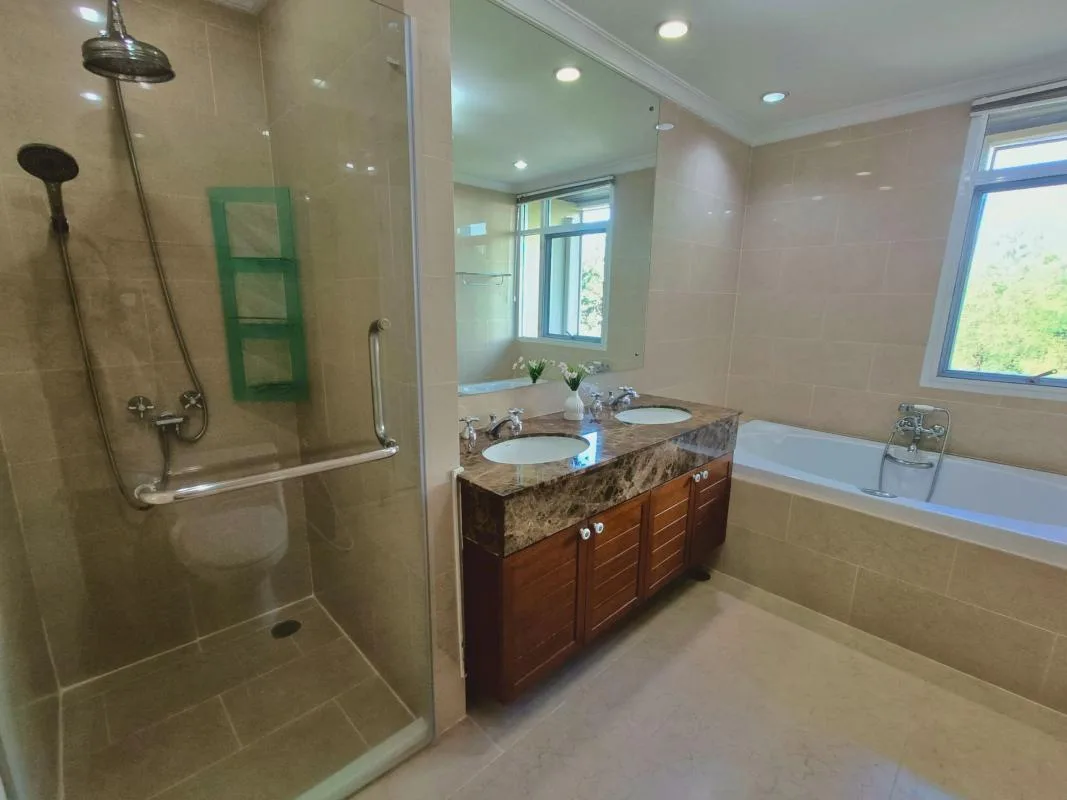 The Cadogan Private Residence — photo 17