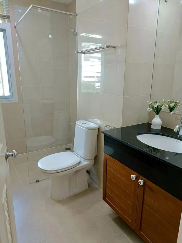 The Cadogan Private Residence — photo 18