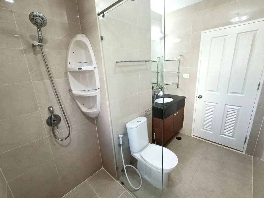 The Cadogan Private Residence — photo 19