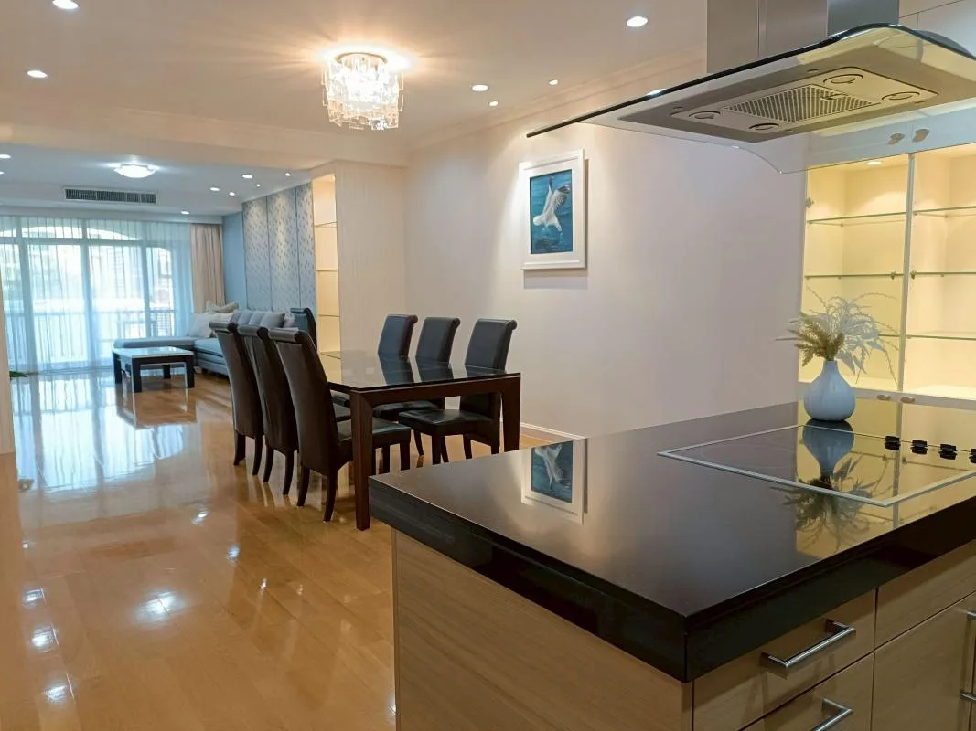 The Cadogan Private Residence — photo 4