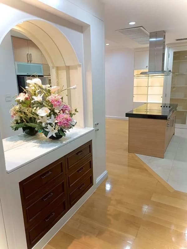 The Cadogan Private Residence — photo 6