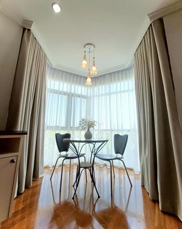 The Cadogan Private Residence — photo 7