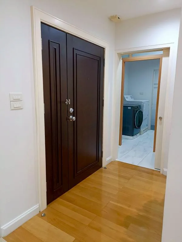 The Cadogan Private Residence — photo 10
