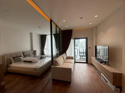 MUNIQ Sukhumvit 23