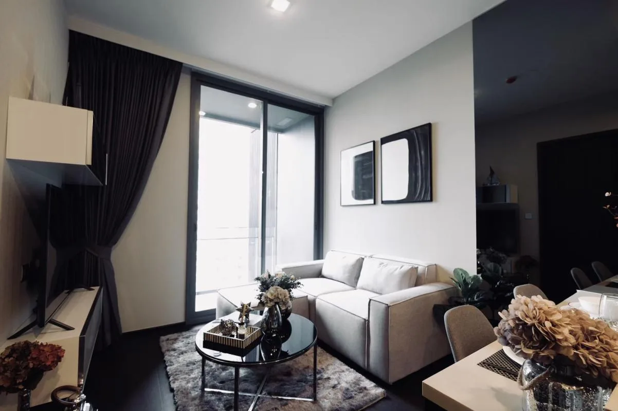 Laviq Sukhumvit 57 — photo 2