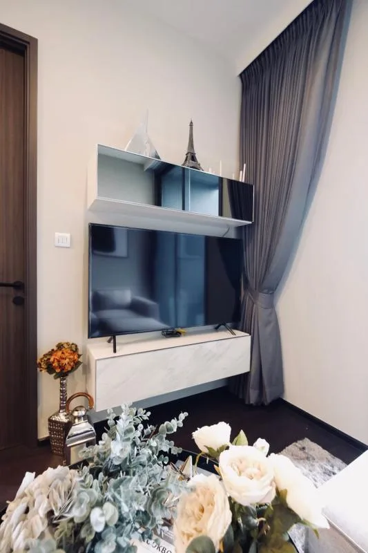 Laviq Sukhumvit 57 — photo 12