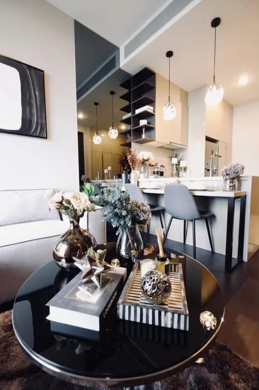 Laviq Sukhumvit 57 — photo 3