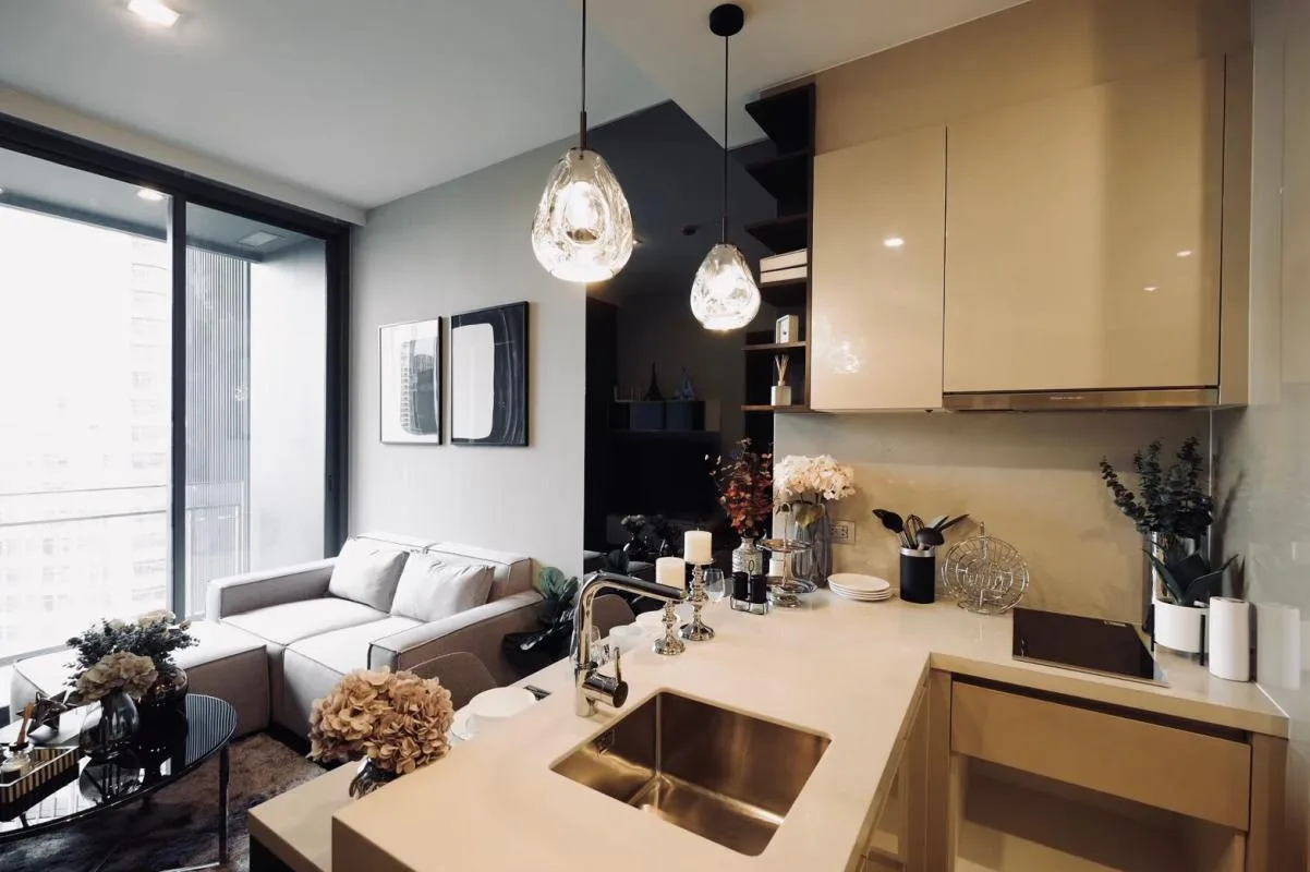 Laviq Sukhumvit 57 — photo 4
