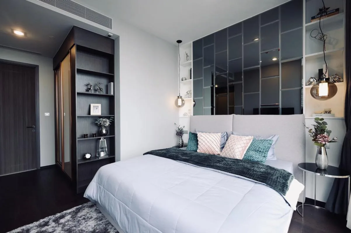 Laviq Sukhumvit 57 — photo 9