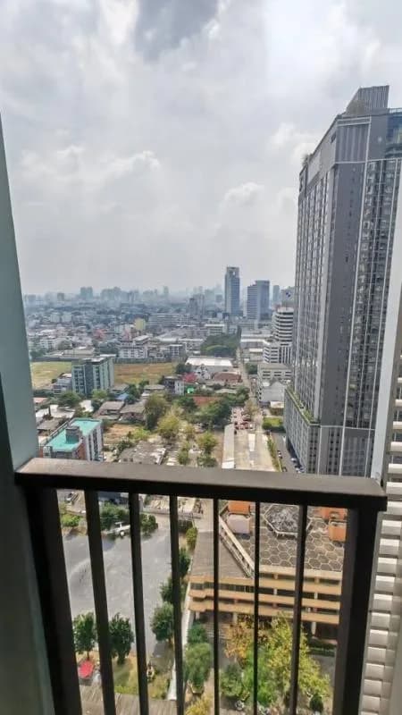 The Saint Residences — photo 5