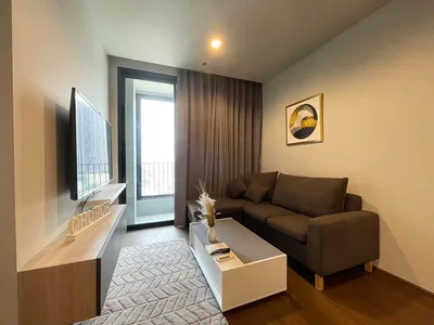 Ideo Q Sukhumvit 36