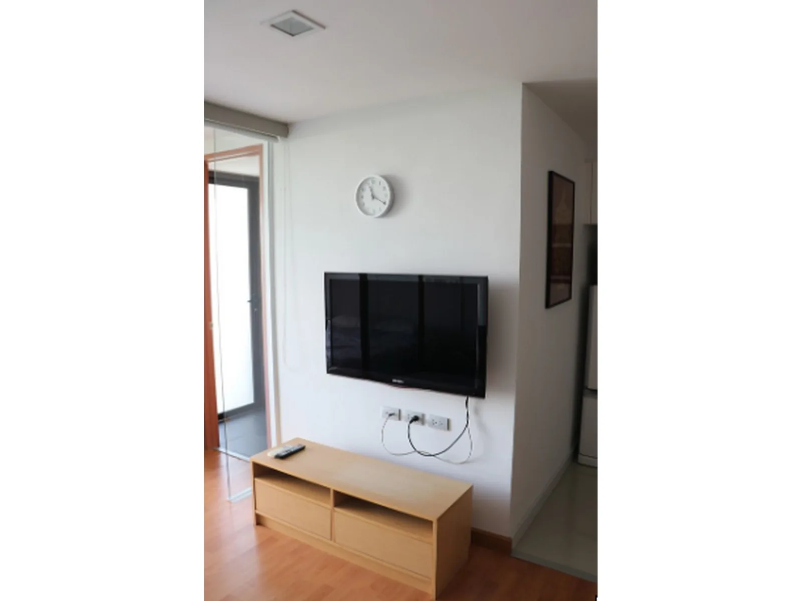 Xvi - The Sixteenth Condominum — photo 3