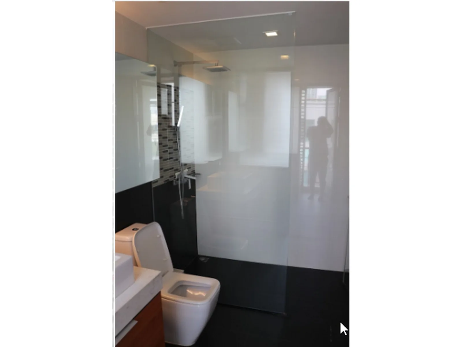 Xvi - The Sixteenth Condominum — photo 5