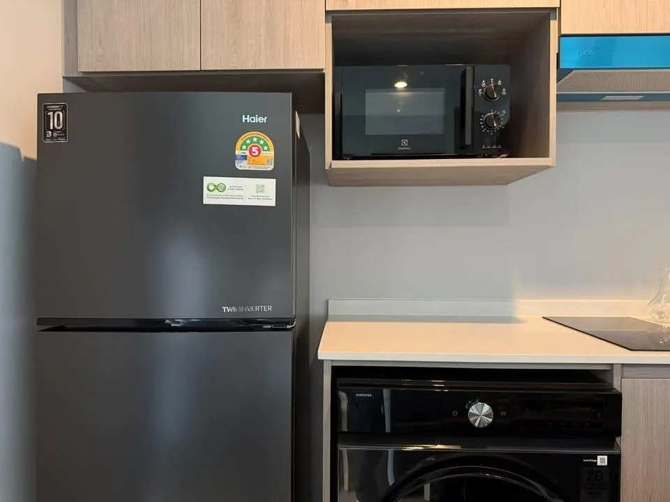 Nue Evo Ari — photo 5