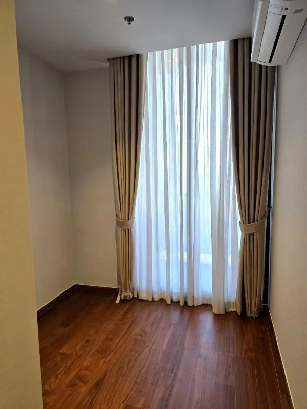 One Altitude Charoen Krung — photo 8