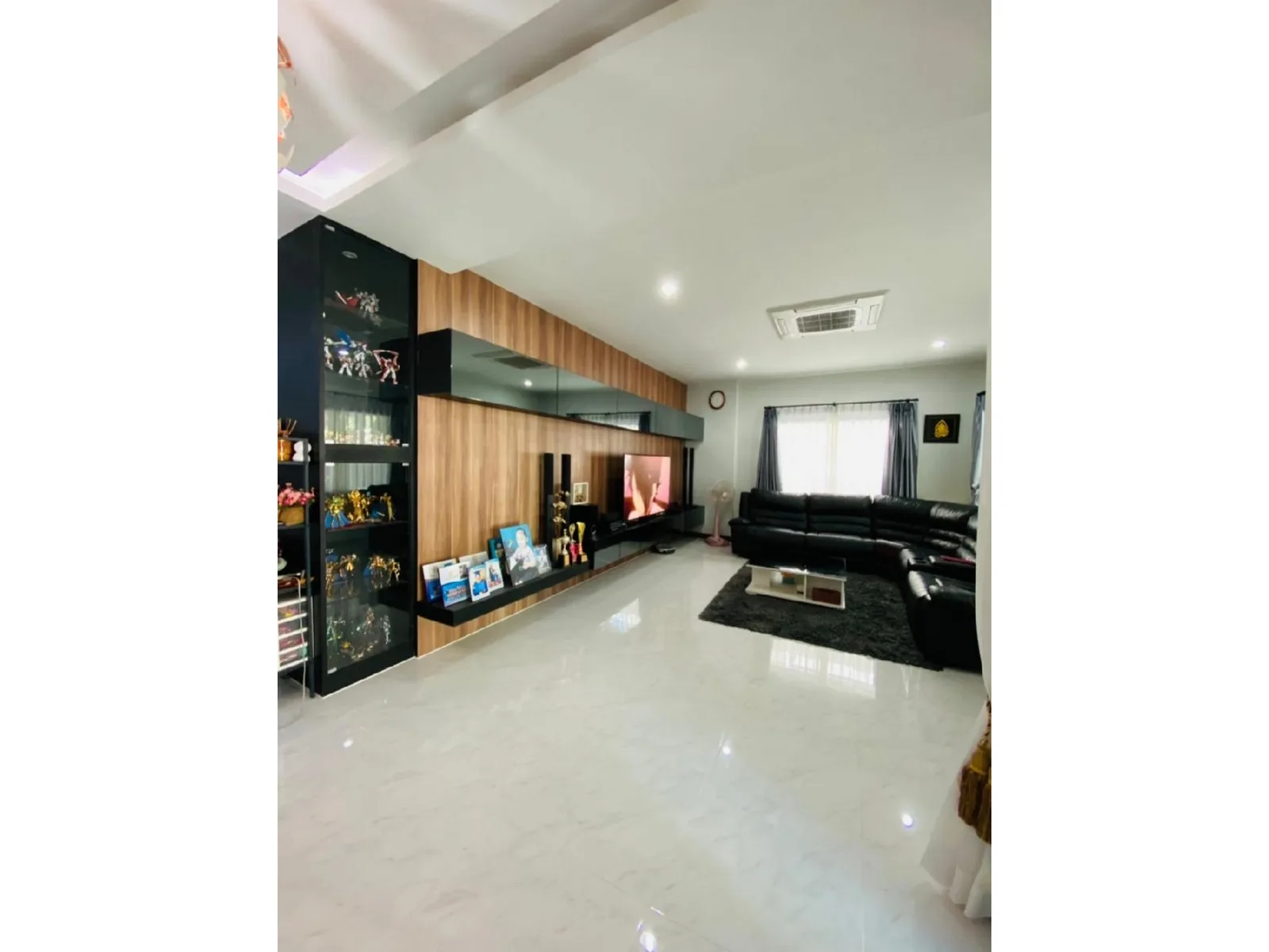 Mu Ban Villa Akhadia Srinagarindra — photo 10