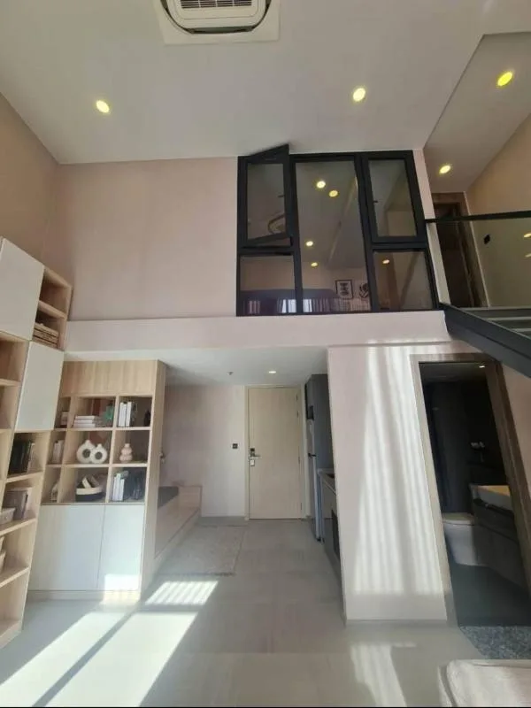 Cooper Siam — photo 6