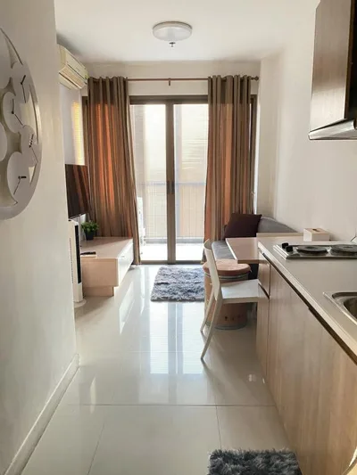 Ideo Mix Sukhumvit 103