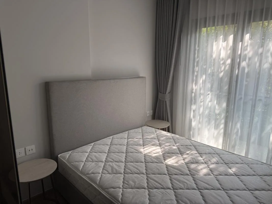 Chapter Thonglor 25 — photo 7