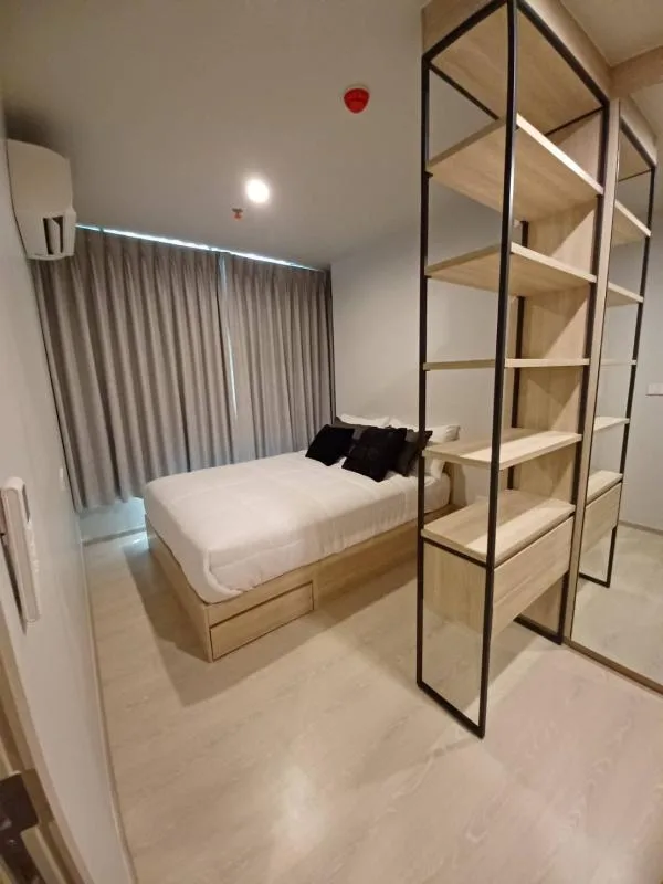 Nue Mega Plus Bangna — photo 4