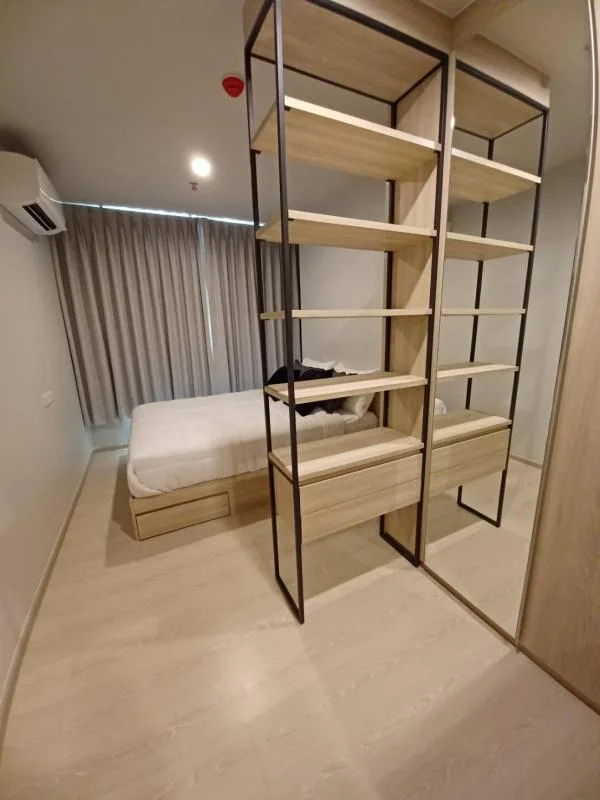 Nue Mega Plus Bangna — photo 5