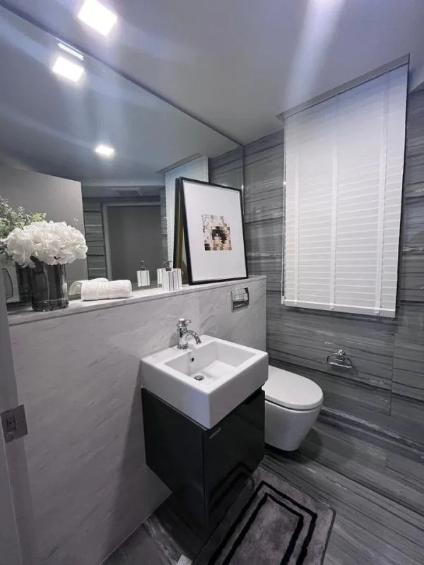 Ashton Residence 41 — photo 11