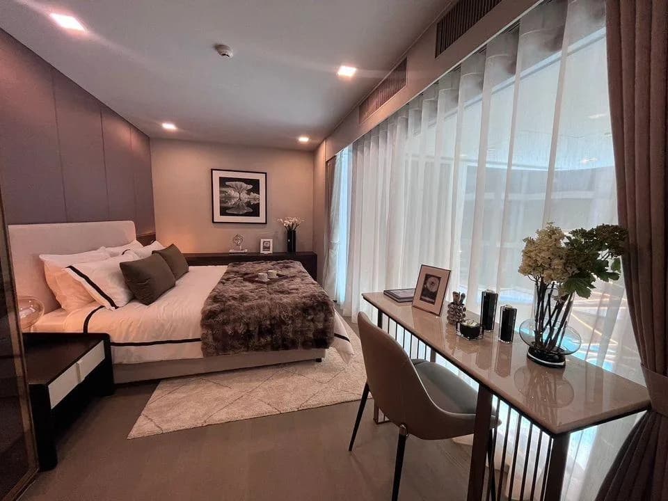 Ashton Residence 41 — photo 5