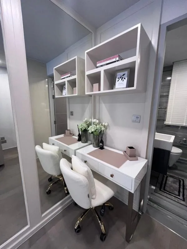 Ashton Residence 41 — photo 8