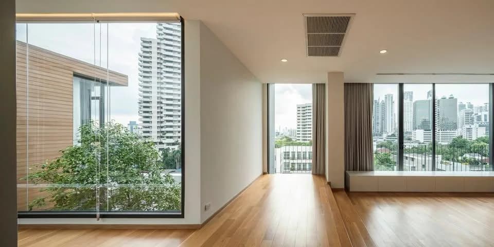 Vana Residences Sukhumvit 26 — photo 2