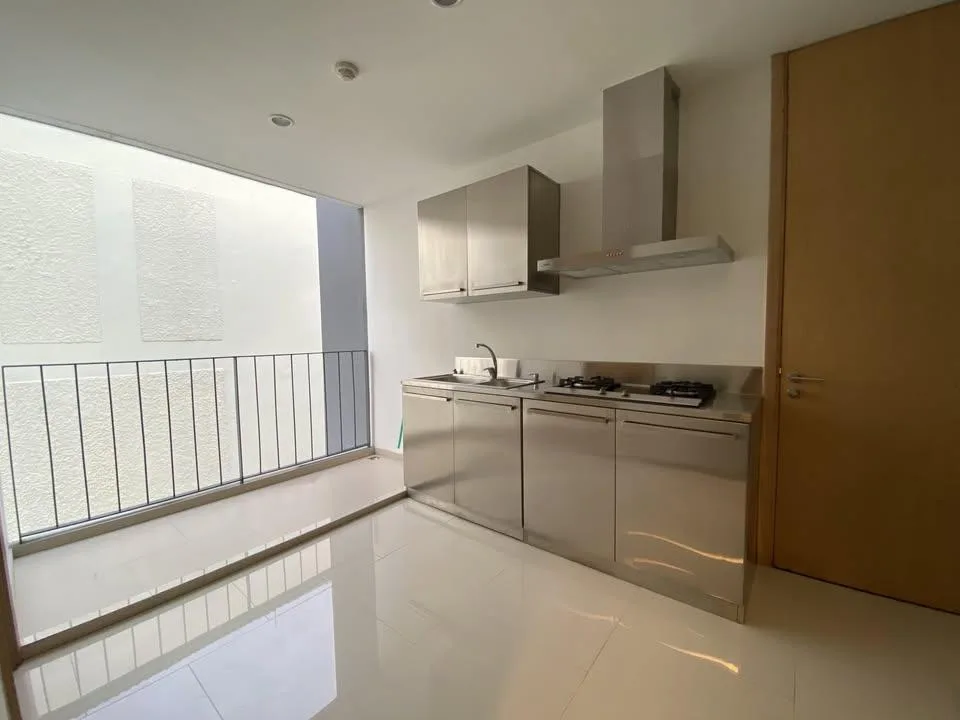Vana Residences Sukhumvit 26 — photo 4